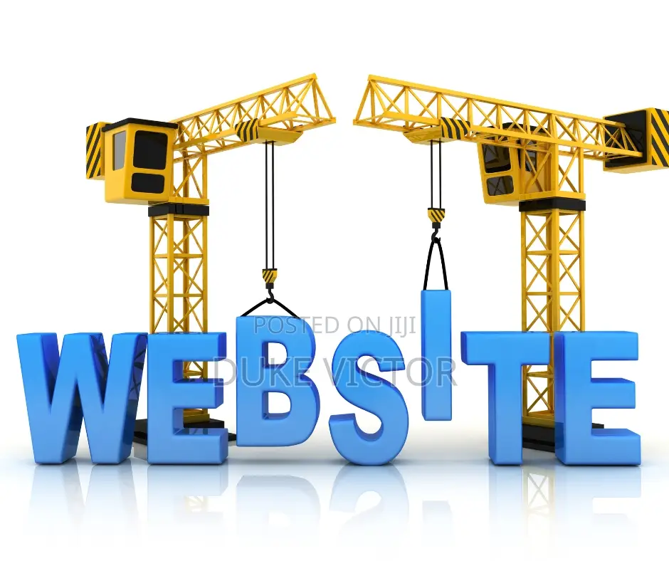 Information Technology (It) Services Solutions