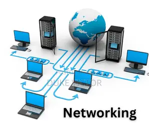 Information Technology (It) Services Solutions