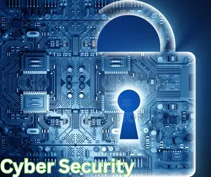 Information Technology (It) Services Solutions