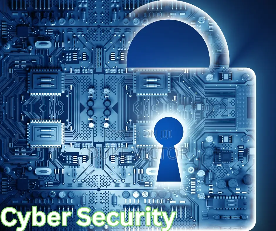 Information Technology (It) Services Solutions