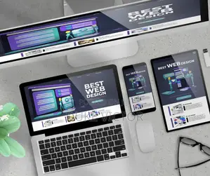 Information Technology (It) Services Solutions