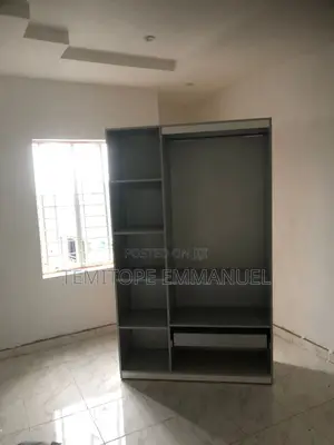 Photo - Furnished Mini Flat in LSDPC Maryland Estate for rent