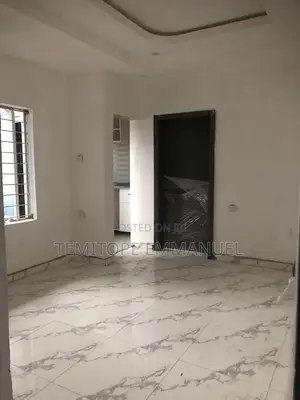 Photo - Furnished 2bdrm Block of Flats in LSDPC Maryland Estate for rent