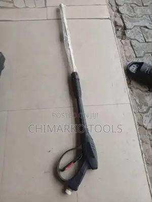 Car Washing Gun/Water Spray Gun
