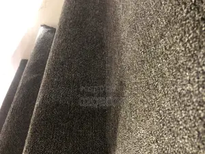 Plain Rugs For Staircase (We Sell Per Sqm)