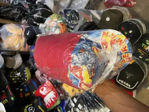 Children Cap .