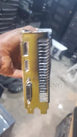 8gb Graphics Card RTX 2070