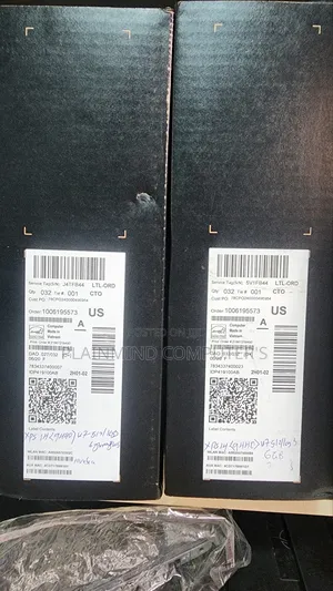 Photo - New Laptop Dell XPS 14 9440 16GB Intel Core Ultra 7 SSD 512GB
