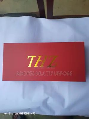 Hot Body Treatment Healing Blower ( Teraheltz )