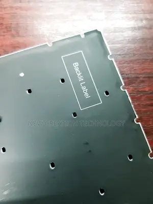 Keyboard Fit Hp Probook 430 G6