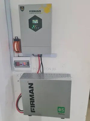 Top Notch Solar and Inverter Plug