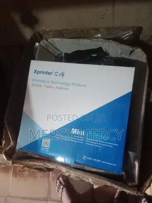 Quick Heal Antivirus 1 User