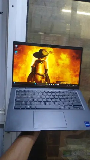 Laptop Dell Latitude 7430 16GB Intel Core I5 SSD 512GB