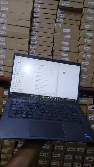 Laptop Dell Latitude 7430 16GB Intel Core I5 SSD 512GB
