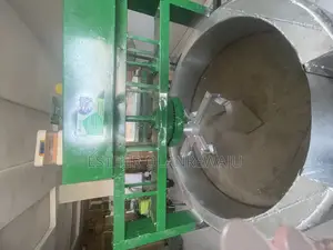 Garri Fryer