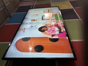 60 Inches Lg Direct Uk Used Smart Tv
