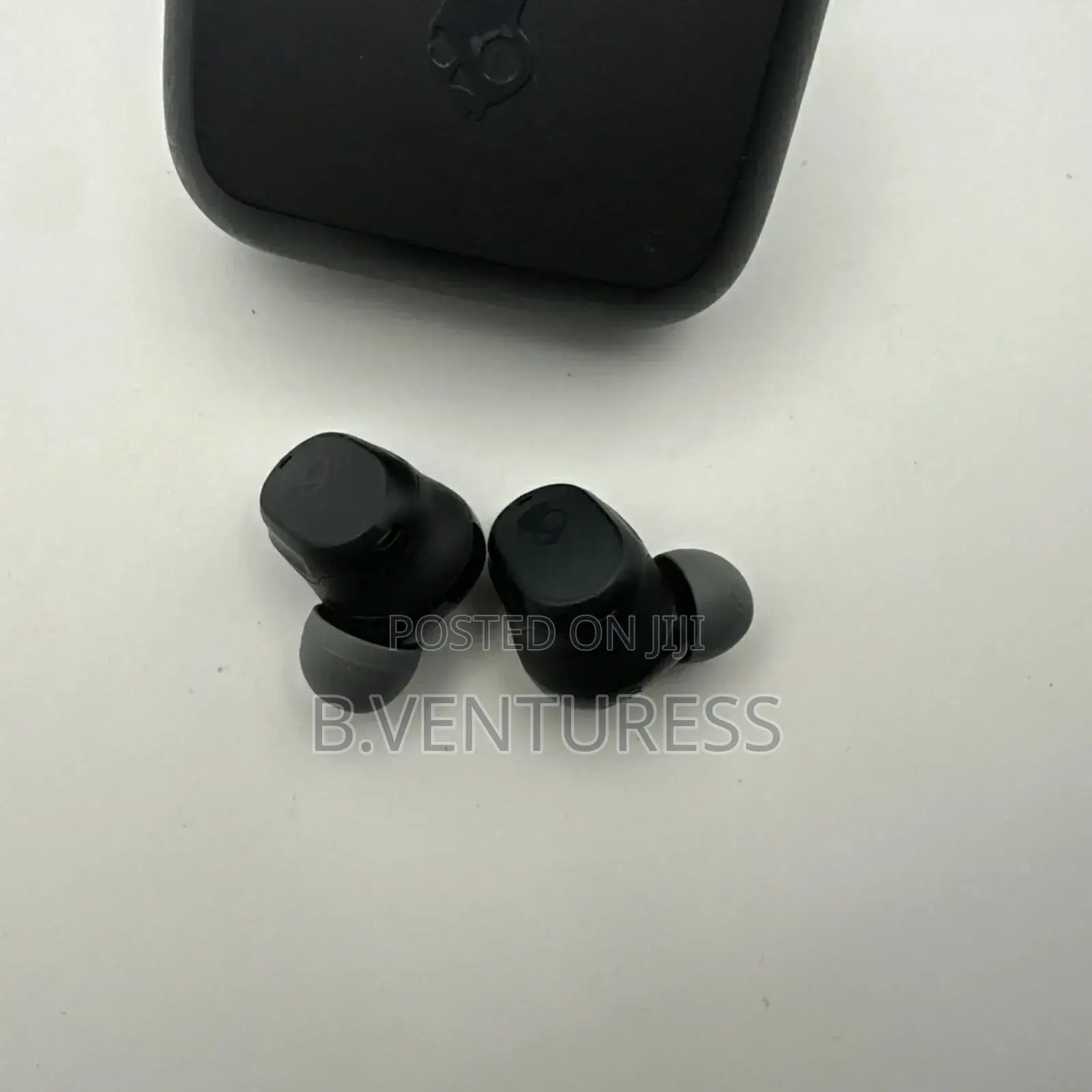 Skullcandy Mod Earbuds