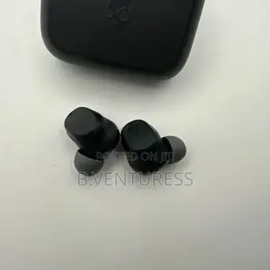 Skullcandy Mod Earbuds