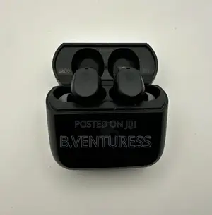Skullcandy Mod Earbuds