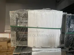 Defeathering Machine Small Size