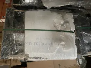 Defeathering Machine Small Size