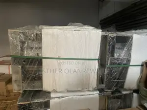 Defeathering Machine Small Size