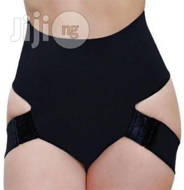 Instant Butt Lift/ Butt Enhance