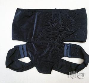Instant Butt Lift/ Butt Enhance
