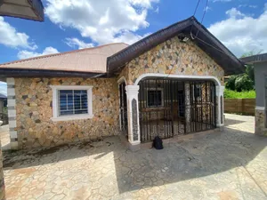 Photo - 3bdrm Bungalow in Jully K Real Estate, Ido for sale