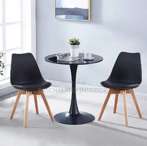 Brand New Restaurant Dining With Two Seater