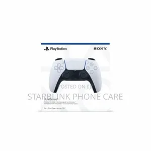 Sony Ps5 Dual Sense. Original