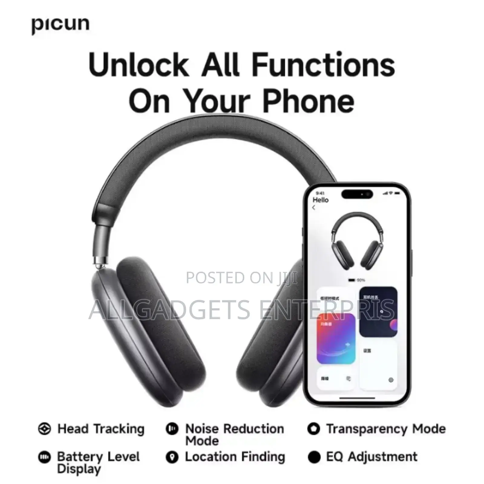 Apple Airpod Max Original