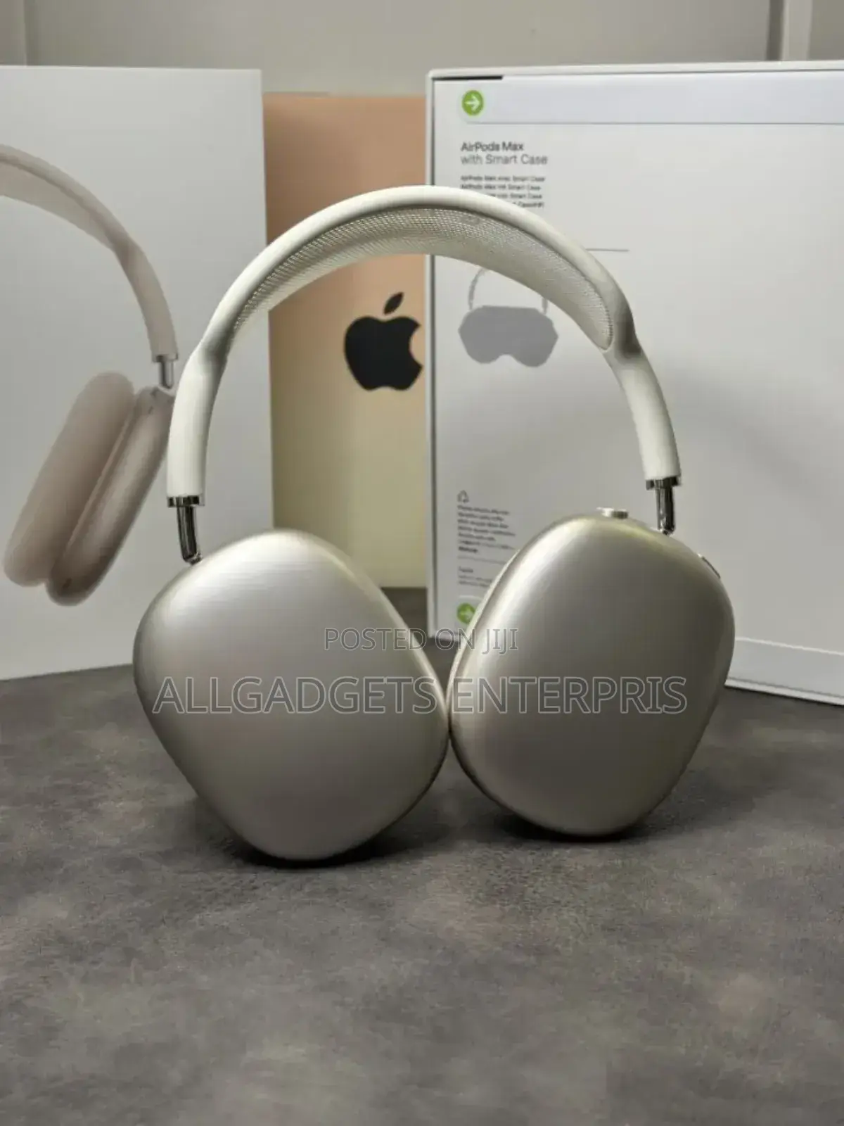 Apple Airpod Max Original