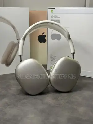 Apple Airpod Max Original