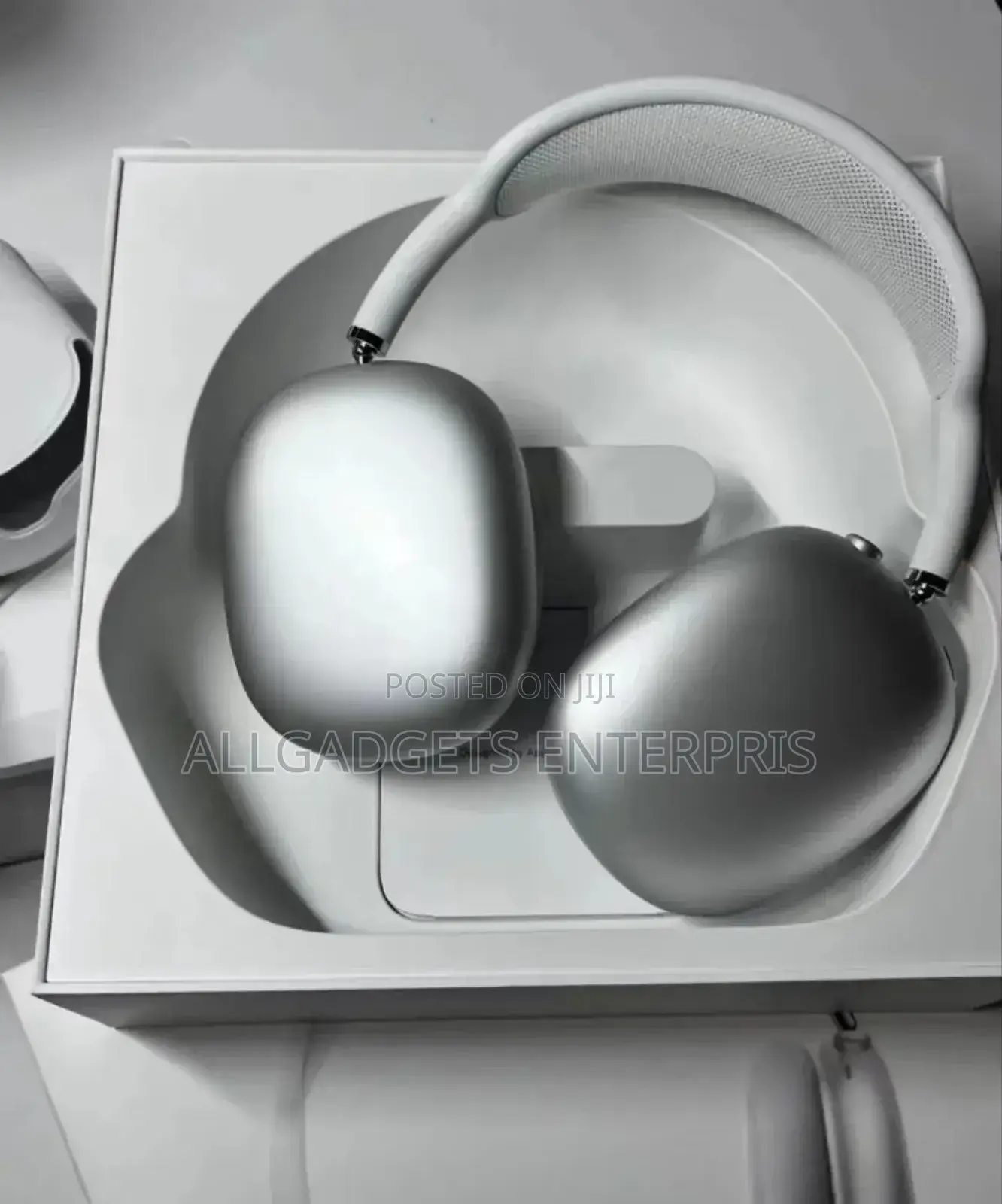 Apple Airpod Max Original