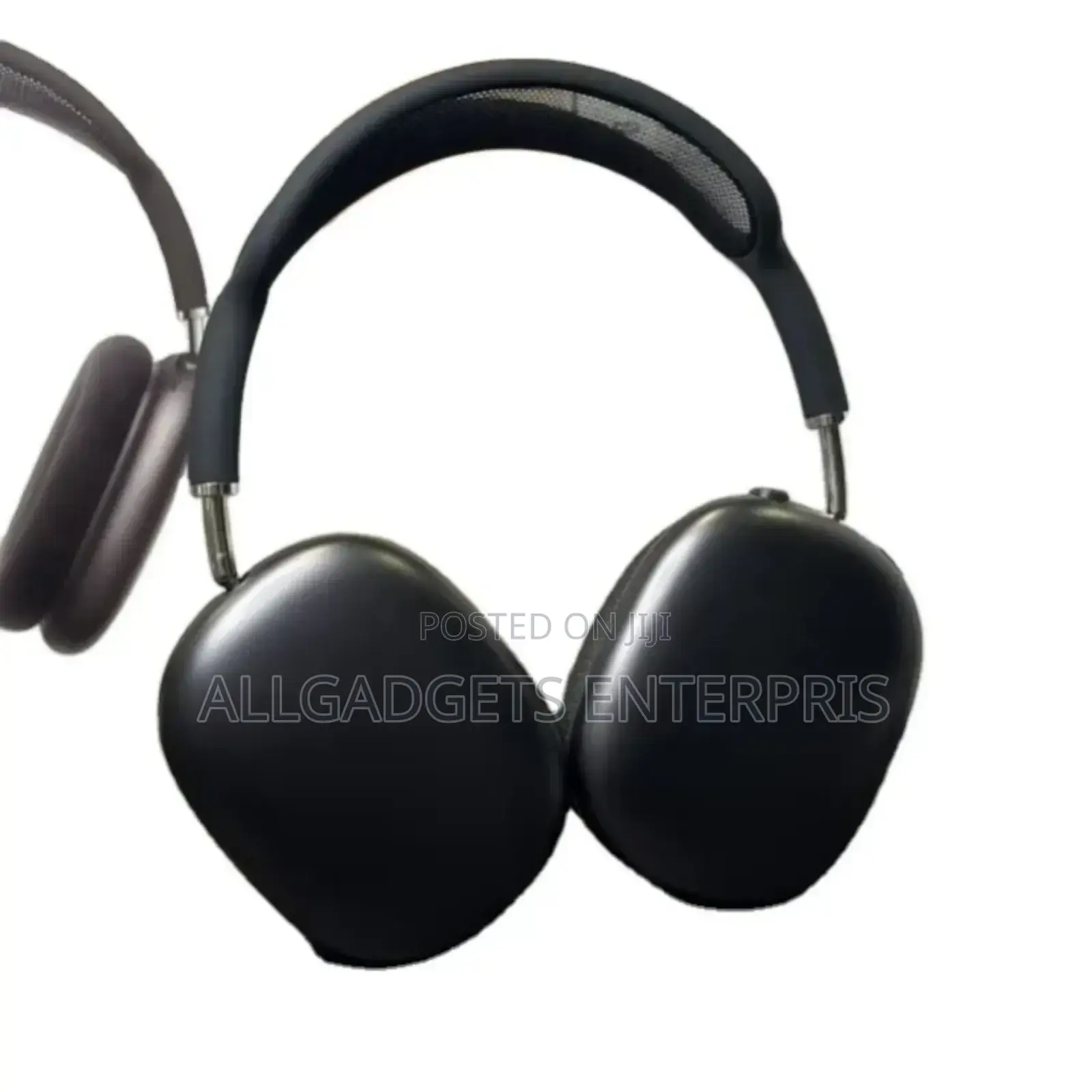 Apple Airpod Max Original