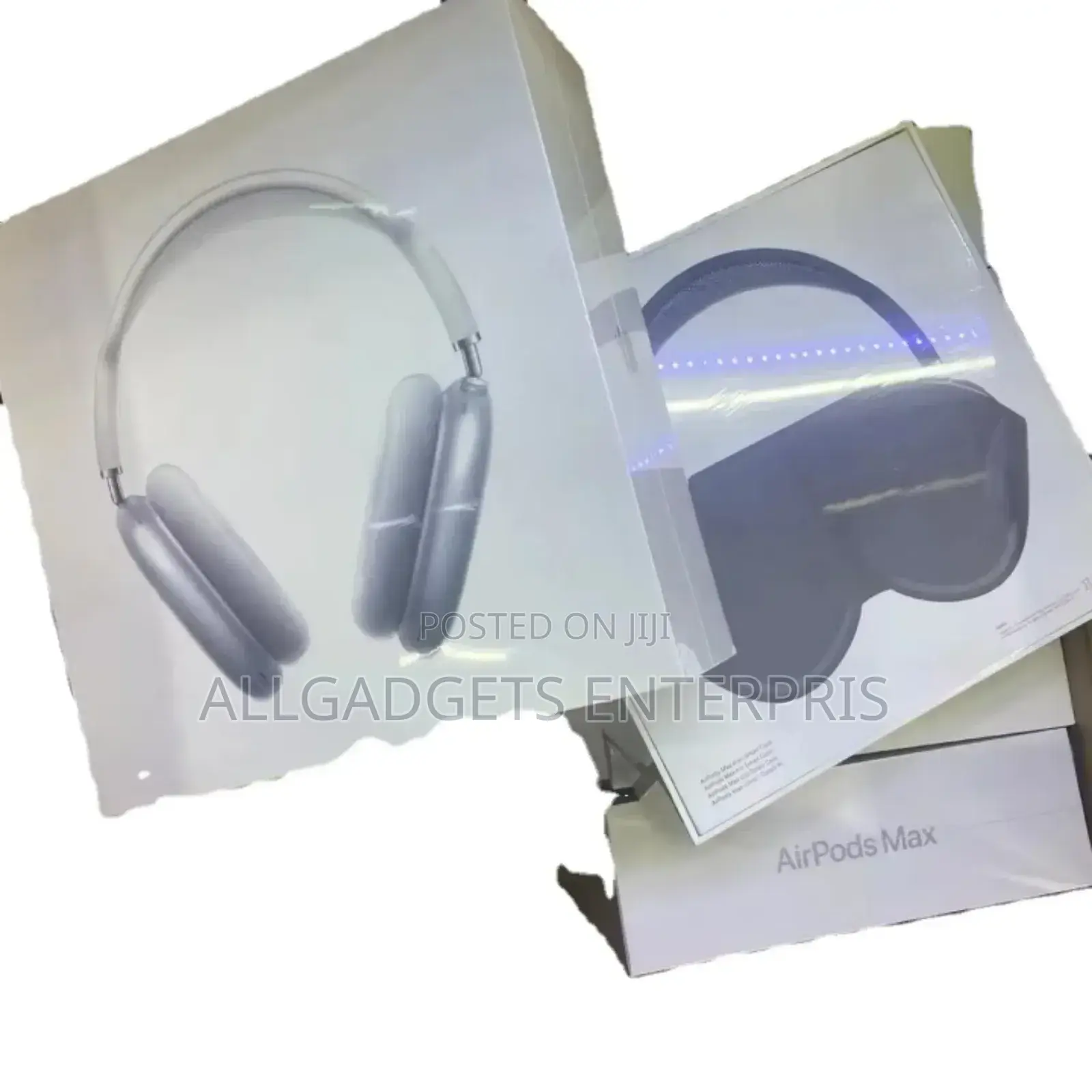 Apple Airpod Max Original