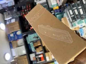 Rocket Prism 5ac