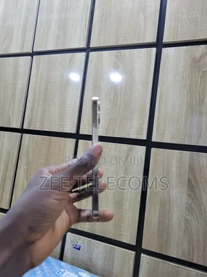 Apple iPhone 12 Pro Max 128 GB Gold