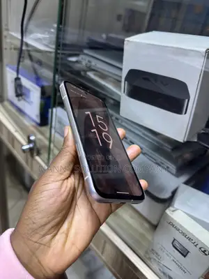 Google Pixel 8a 128 GB Silver