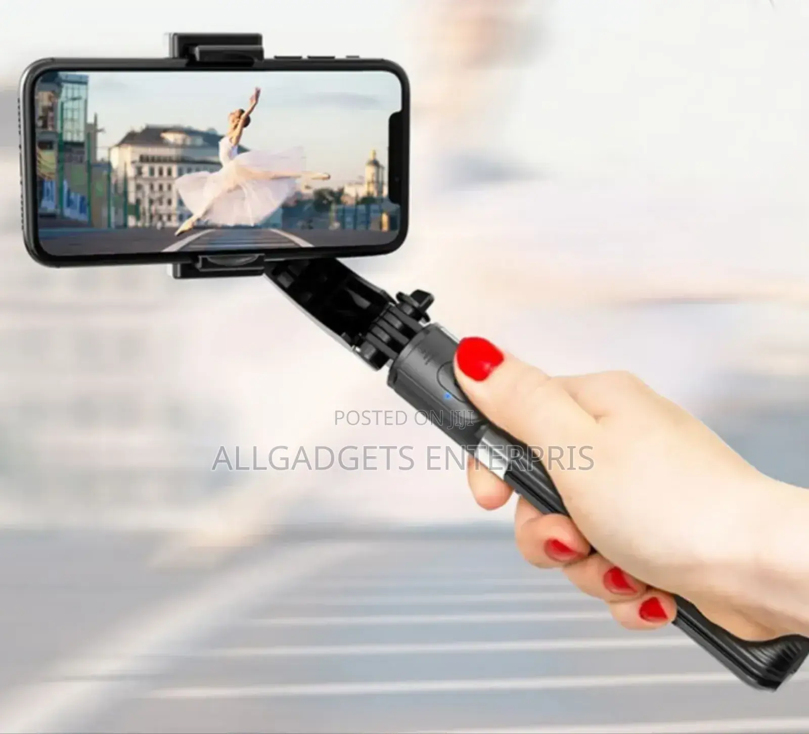 Havit Gimbal