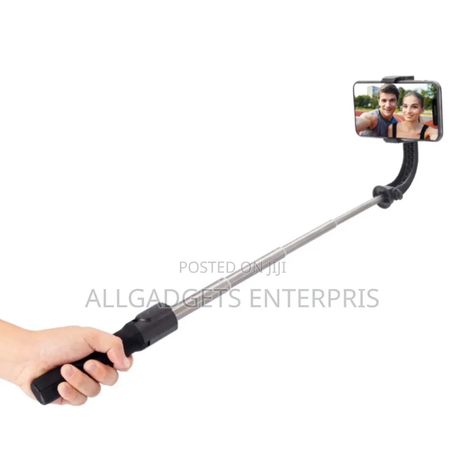 Havit Gimbal