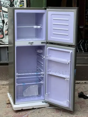 Snowsea 205l Refrigerator