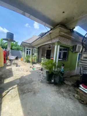 Photo - 3bdrm Bungalow in Ogbogoro Port for sale