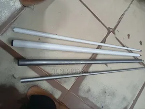 Original Snooker Stick Fibre Glass