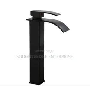 Sink Mixer Tap