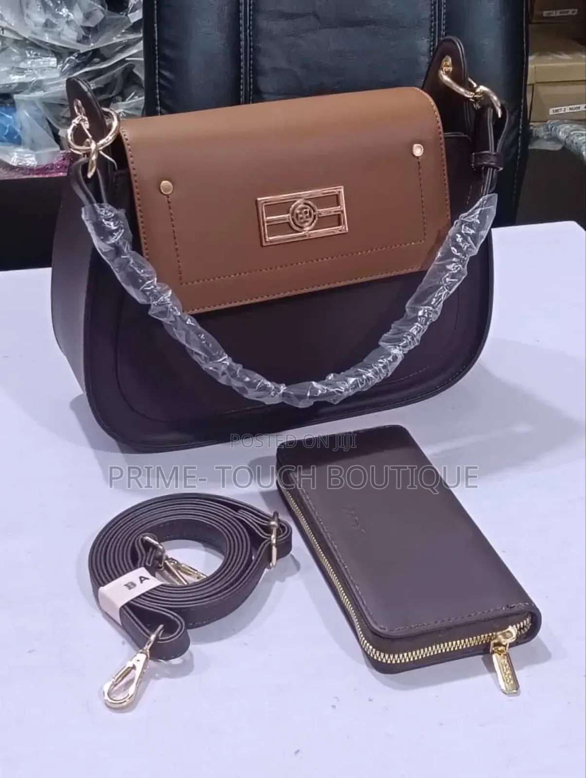Quality Designer Bags