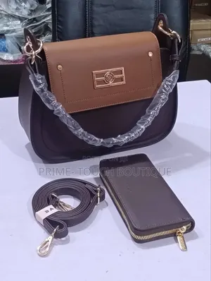 Quality Designer Bags