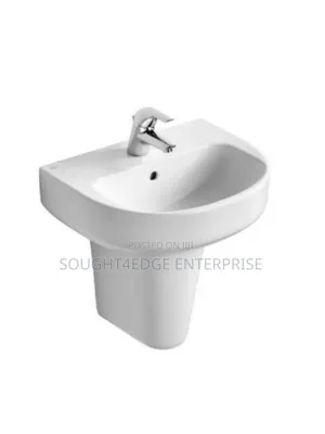 Water Basin