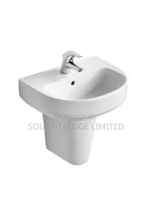 Water Basin